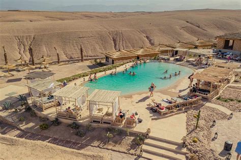 hermes agafay|agafay desert in morocco.